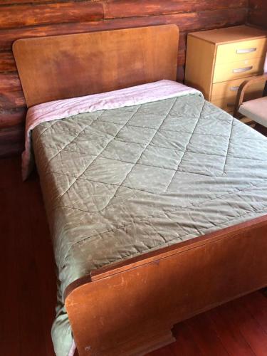 Just Rest – Photos 3