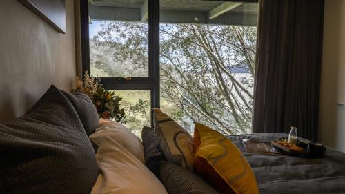 Gallery image of Diana Alpine Lodge in Falls Creek