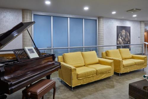 Hotel Concorde – Photos 3