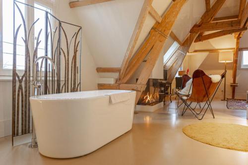 Bossche Suites Stationsweg – Photos 5