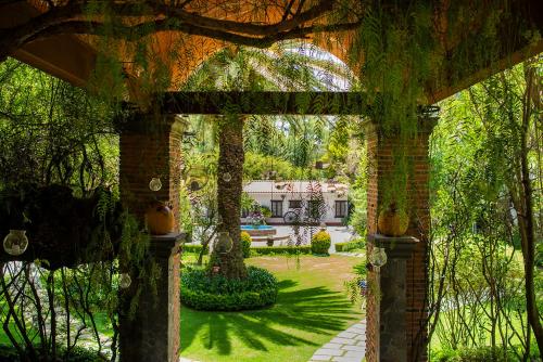 Finca Mexicana – Photos 4