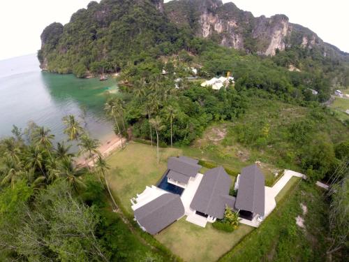 Krabi Beach House, SHA Extra Plus – Photos 2