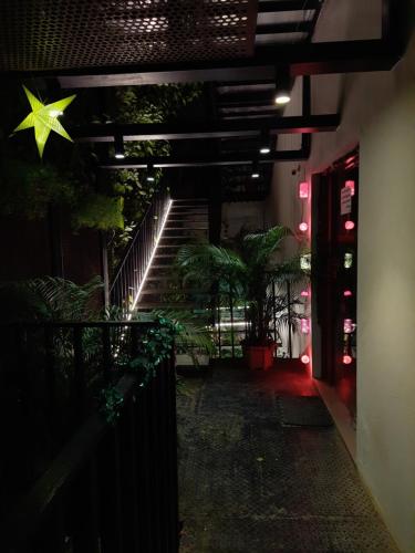 Galeriebild der Unterkunft Avea Accommodation in Madurai