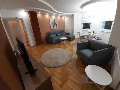 Apartment Experience – Photos 5