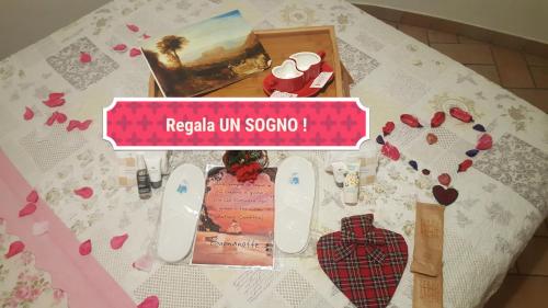 Casa Sogno – Photos 3