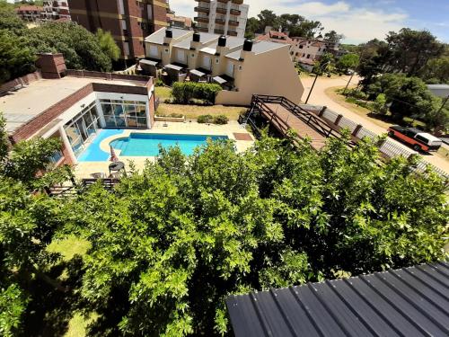 Rincon del Sol – Alojamiento en Villa Gesell Rincon del Sol – Alojamiento en Villa Gesell