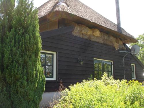 Cornucopia Cottage – Photos 4