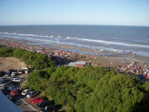 Φωτογραφία από το άλμπουμ του Complejo El Aljibe σε La Lucila del Mar