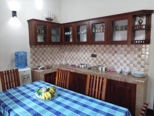 Ceylon Epic Inn – Photos 3