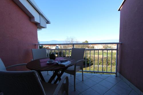 Apartments Valdina – Photos 3