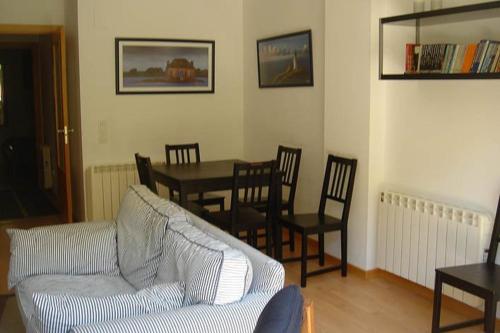 Fotografie z fotogalerie ubytování Valencia de Aneu TP v destinaci Valencia de Aneu