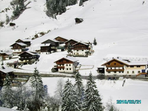 Landhaus Eder – Photos 2