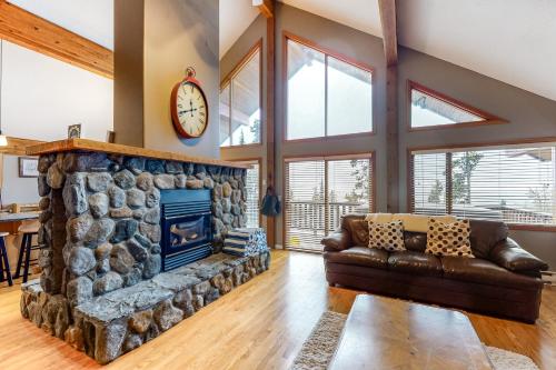 Powder Paradise – Photos 2