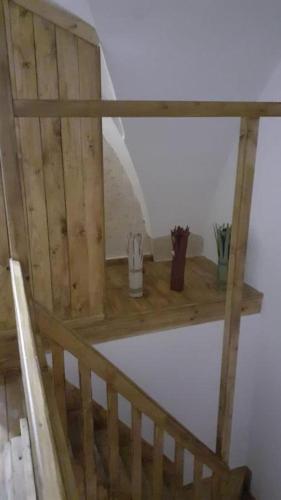 Fotografie z fotogalerie ubytování L'incanto salentino v destinaci Muro Leccese
