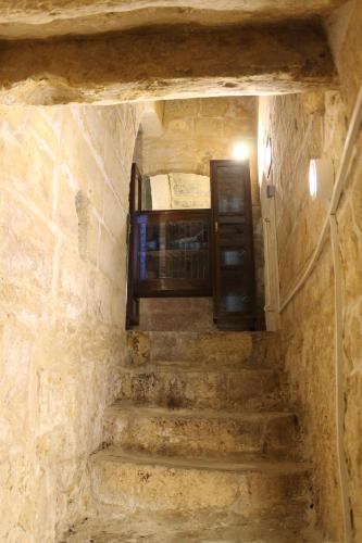 Fotografie z fotogalerie ubytování Palazzino Nina Boutique Hotel v destinaci Qormi