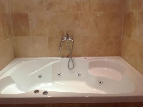 A Room in the City - West photo 9