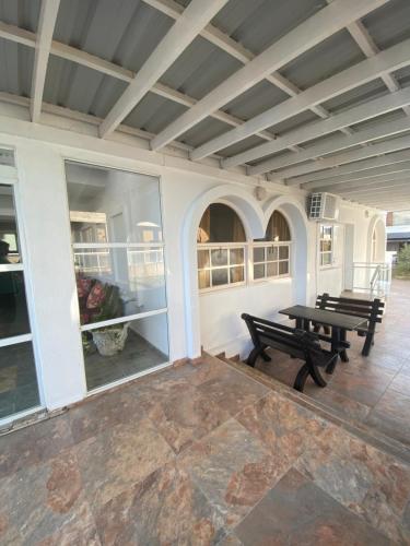 Apartamentos del mar – Photos 3