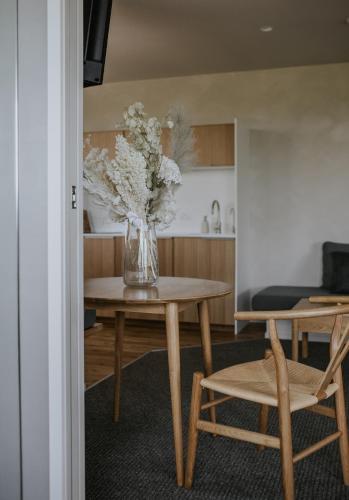 Φωτογραφία από το άλμπουμ του Ocean Suites Byron Bay στο Μπάιρον Μπέι