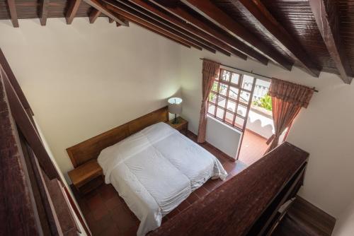 Gallery image of Hotel San Gil Campestre in San Gil