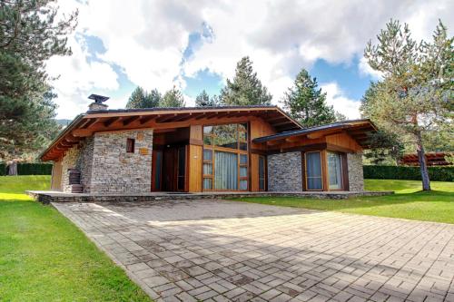 Villa Four Seasons, Razlog – Updated 2023 Prices