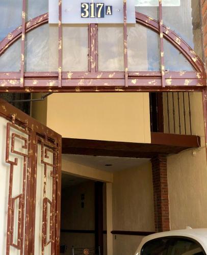 Imagen de la galería de Casa De Rey, en San Juan de los Lagos