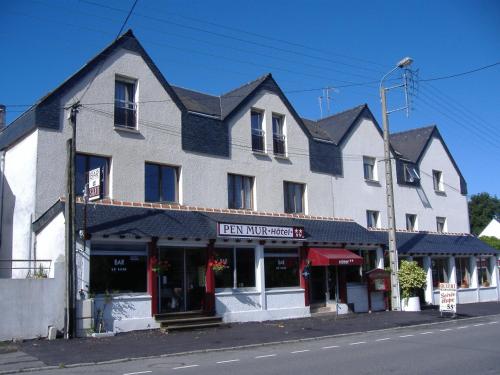 Auberge Pen Mur – Photos 4