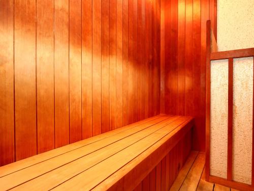 Imagen de la galería de Hotel Omodaka, en Yamanouchi