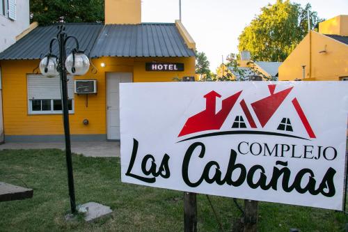 Las Cabañas – Photos 5