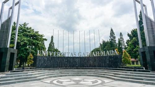 Fotografie z fotogalerie ubytování The Cabin Tanjung Yogyakarta v destinaci Yogyakarta