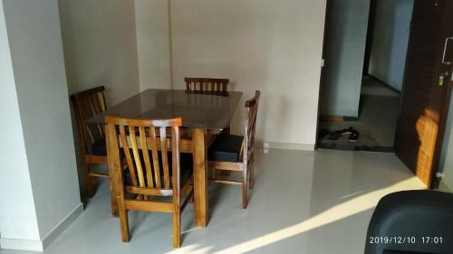 Fotografie z fotogalerie ubytování Hotel Grand Murud janjira v destinaci Murud