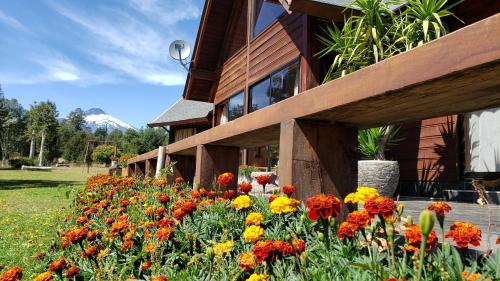 Casa Parque Los Arrayanes – Photos 2