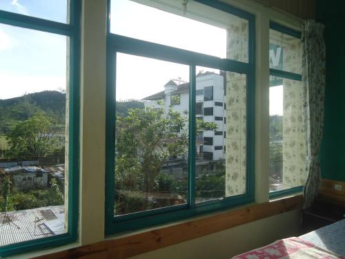 Φωτογραφία από το άλμπουμ του Greenview holiday inn σε Munnar