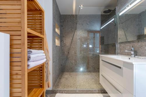 Chalet Clos 66 photo 3