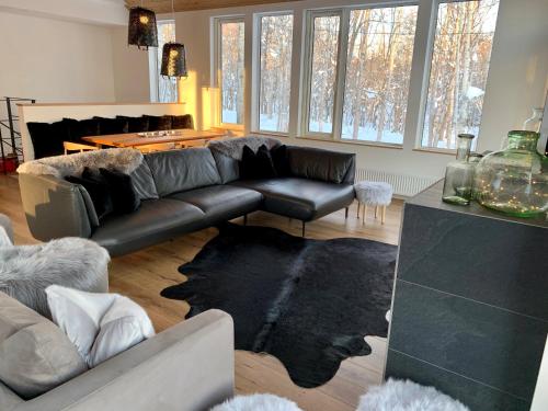 Casa Bell Niseko – Photos 2