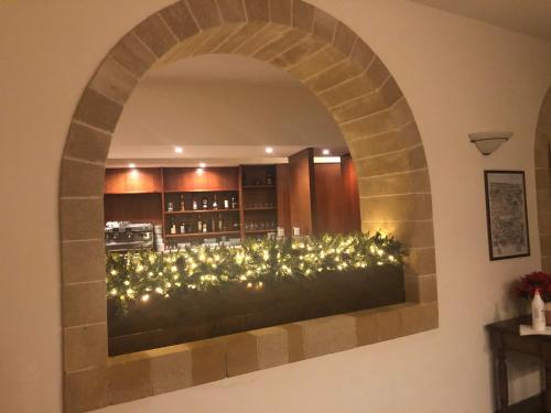 Hotel dei Messapi – Photos 5