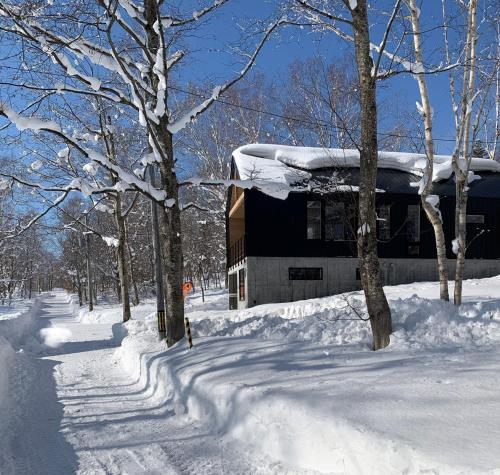 Casa Bell Niseko – Photos 3