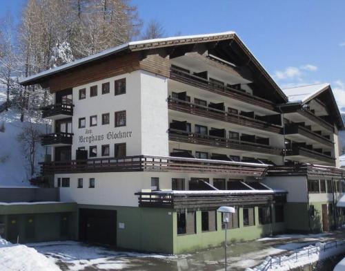 Apartment-Wohnung Rupitsch – Photos 2