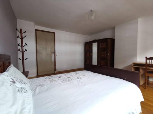 Imagen de la galería de Appartements au bord de la rivière, en Modane