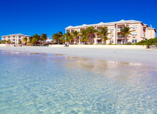 Island Seas Resort – Photos 2