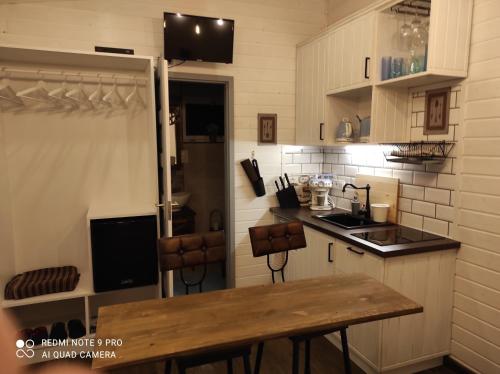 Feliz apartman 5700 Gyula, Pomucz tábornok utca 1 kép - 3