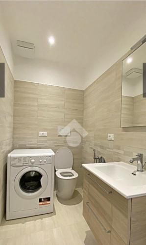 residence cristallo – Photos 3