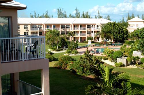 Island Seas Resort – Photos 5