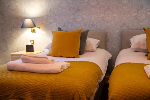The Cliff House Hotel – Photos 2