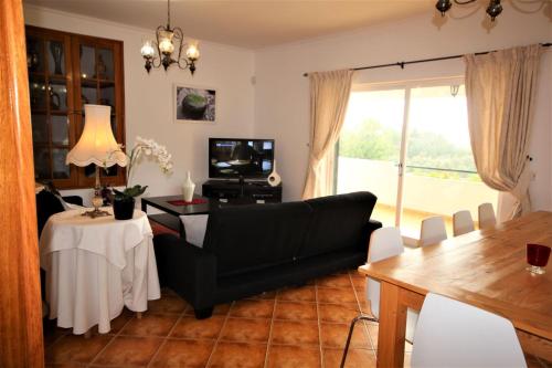 Villa Núria