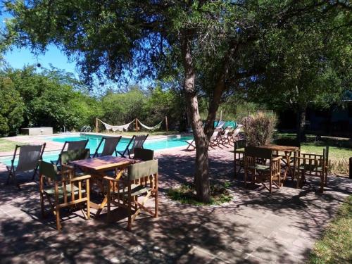 Fincas del Huacle – Photos 2