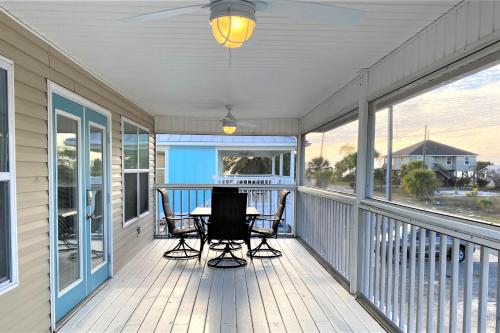 Captain Connors Hideaway – Photos 2