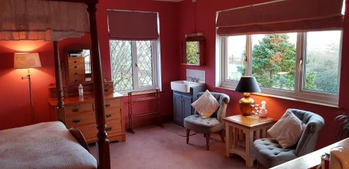 Wychwood House – Photos 2