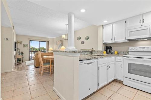 Unit 2203 - Ocean & Racquet Resort – Photos 3