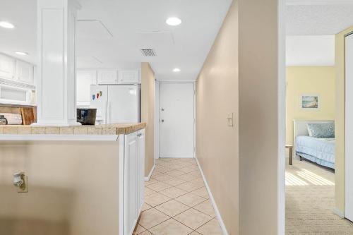 Unit 5324 - Ocean & Racquet Resort – Photos 3