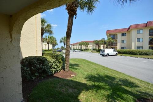 Unit 7102 - Ocean & Racquet Resort – Photos 2